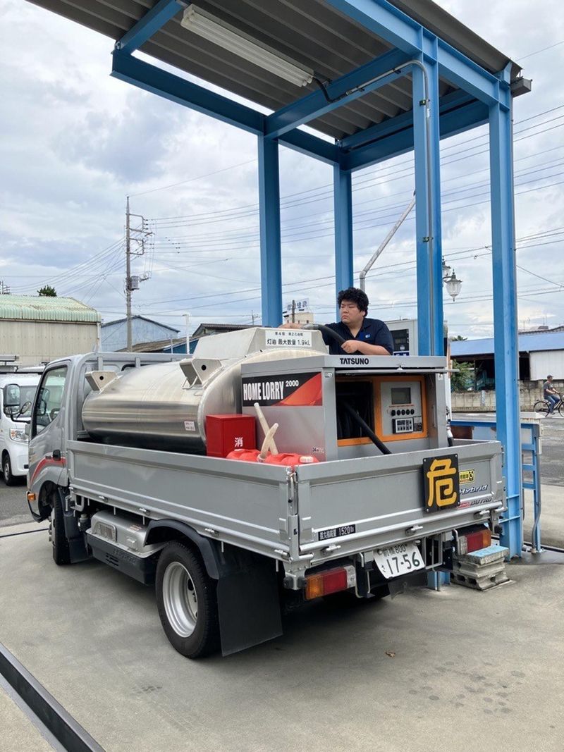 ミライフ　桜川店のアルバイト・バイト求人情報-03