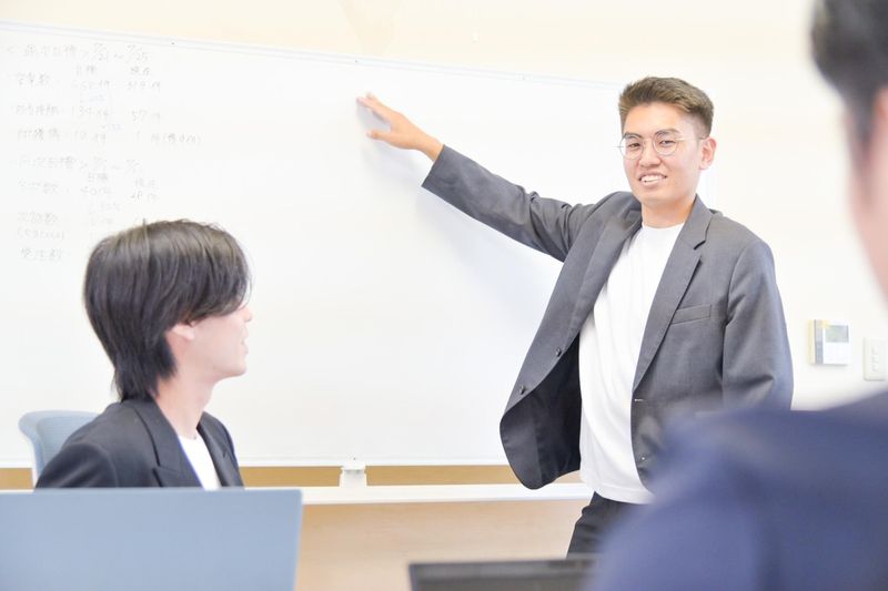 株式会社LeadSTARの求人・転職情報