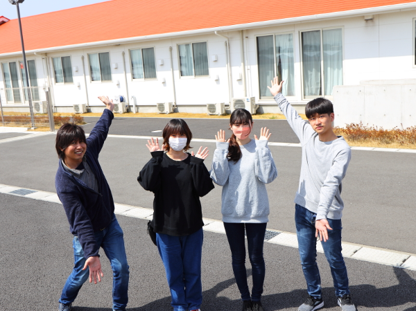 社会福祉法人 柊の郷の求人・転職情報