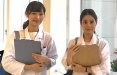 ノイエス株式会社の求人・転職情報