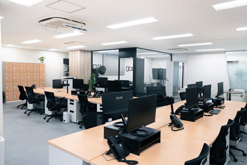 オプテックエクスプレス株式会社のアルバイト・バイト求人情報-03