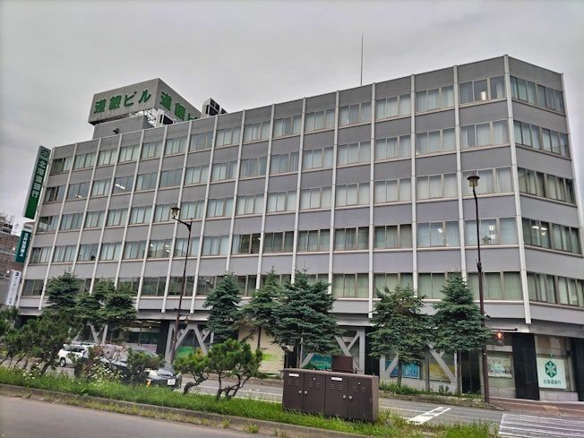 北海道リース株式会社 旭川支店のアルバイト・バイト求人情報-02