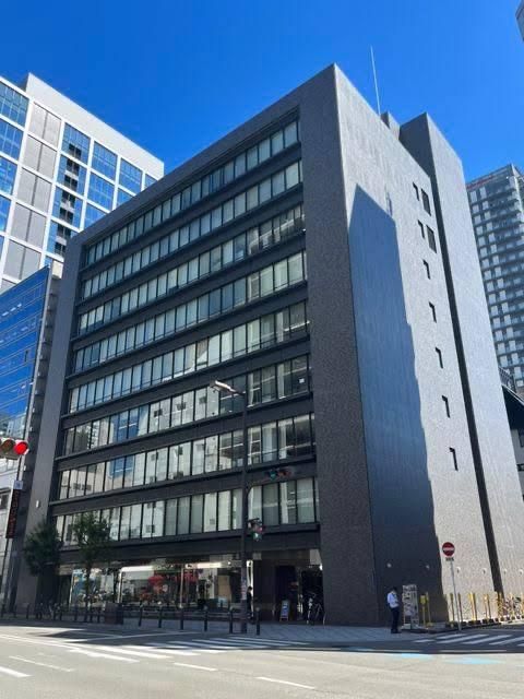 ニツカ商工株式会社の求人・転職情報