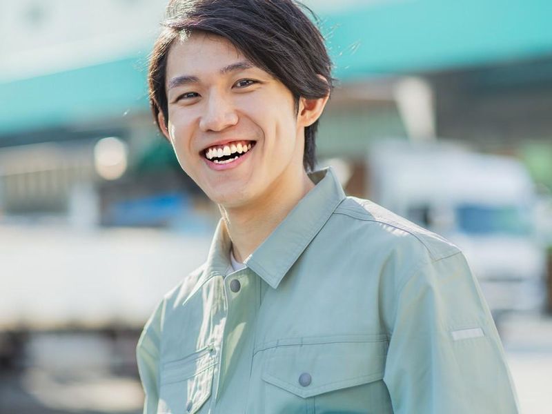 総合システム管理株式会社の求人・転職情報