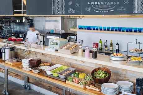 沖縄UDS株式会社の求人・転職情報