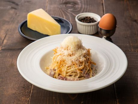 DDグループ　ワイン酒場 GabuLicious 渋谷店のアルバイト・バイト求人情報-02