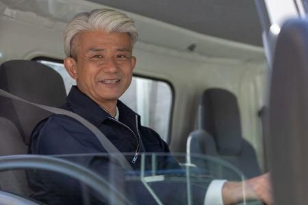 ARKテック株式会社のアルバイト・バイト求人情報-03