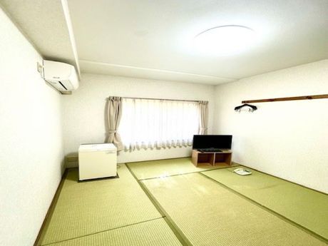 株式会社ヒューマニックの派遣求人情報