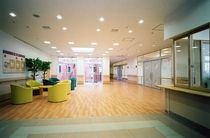 ショートステイ豊浦愛宕の園 社会福祉法人愛宕福祉会のアルバイト・バイト求人情報-02