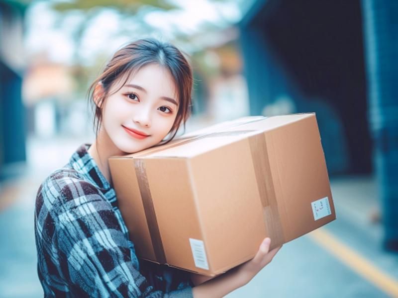 佐藤梱包運輸株式会社　東松山駅前営業所/埼玉県入間市のアルバイト・バイト求人情報-05