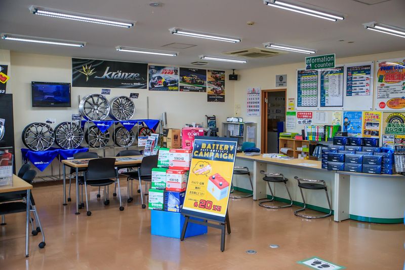 株式会社ヨコハマタイヤリテール東北　八戸店のアルバイト・バイト求人情報-03
