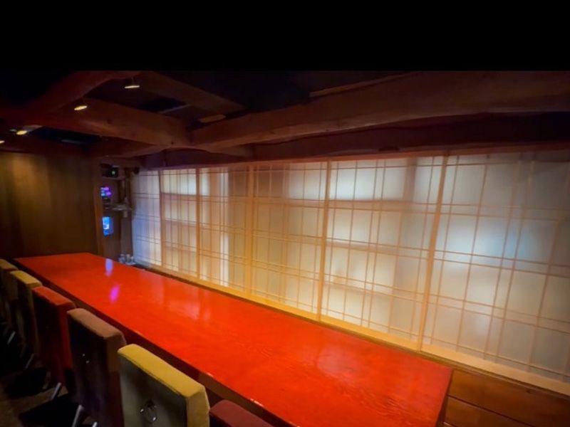 bar antiqueのアルバイト・バイト求人情報-03