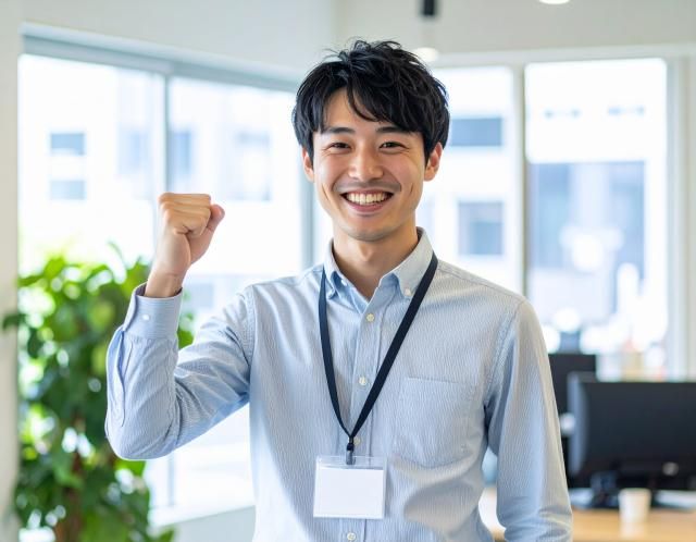 株式会社ドリームアシストの求人・転職情報