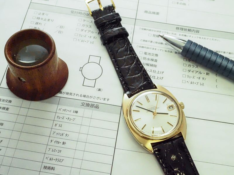 共栄産業株式会社のアルバイト・バイト求人情報-02