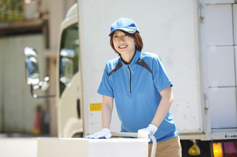 株式会社ソニックラン　鎌ヶ谷営業所のアルバイト・バイト求人情報-02
