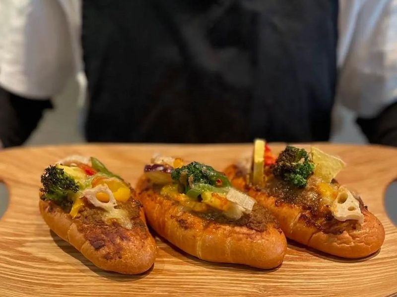 ノーブルトリュフ by パティスリーFUKAYAのアルバイト・バイト求人情報-02