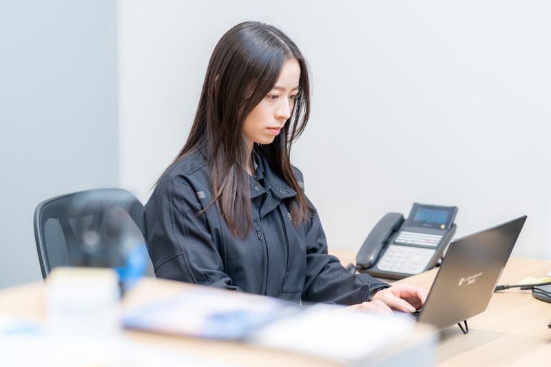 For Next株式会社-0002の求人・転職情報