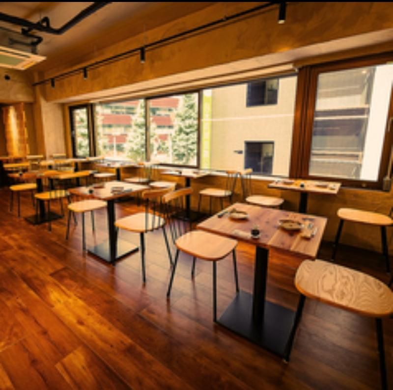 株式会社SeTの求人・転職情報