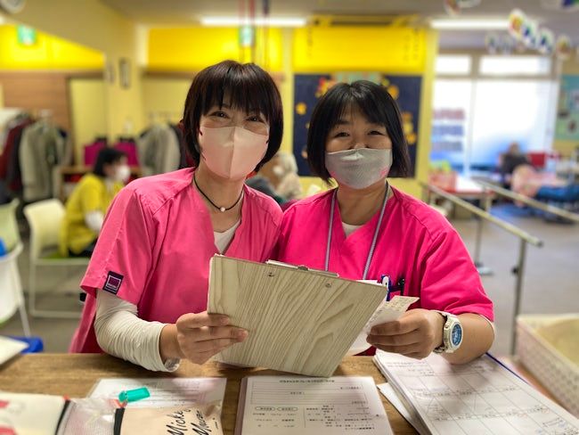 株式会社Additionの求人・転職情報