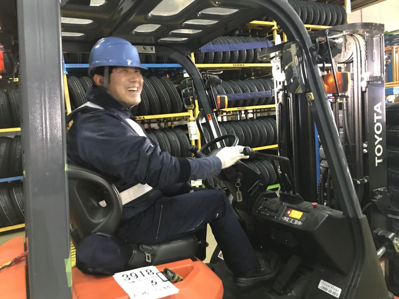 株式会社サンワの求人・転職情報