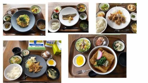 ASKUL LOGIST株式会社東京物流センター「023」のアルバイト・バイト求人情報-05