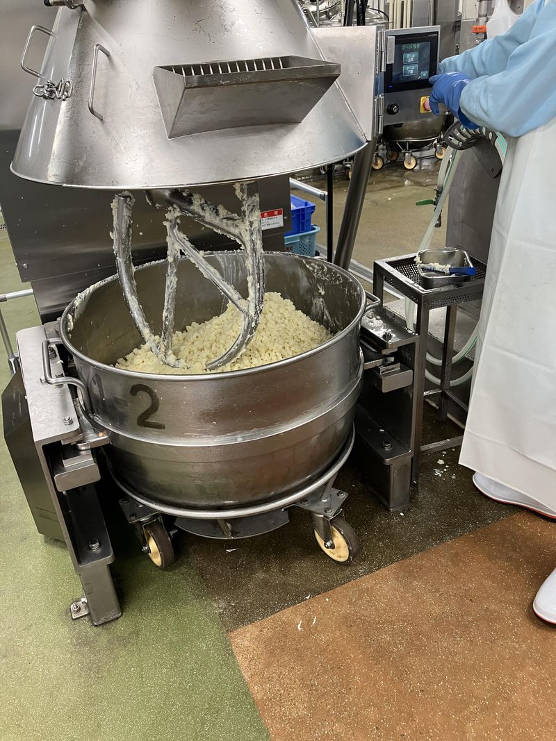 株式会社ポテトデリカのアルバイト・バイト求人情報-03