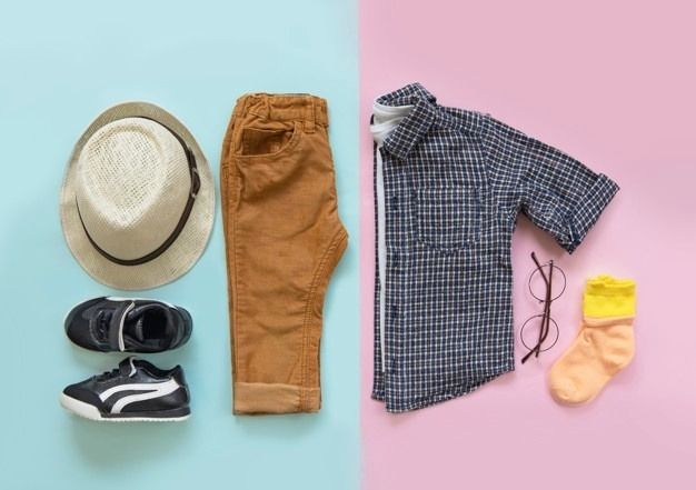 ファッション人材リンク株式会社のアルバイト・バイト求人情報-02