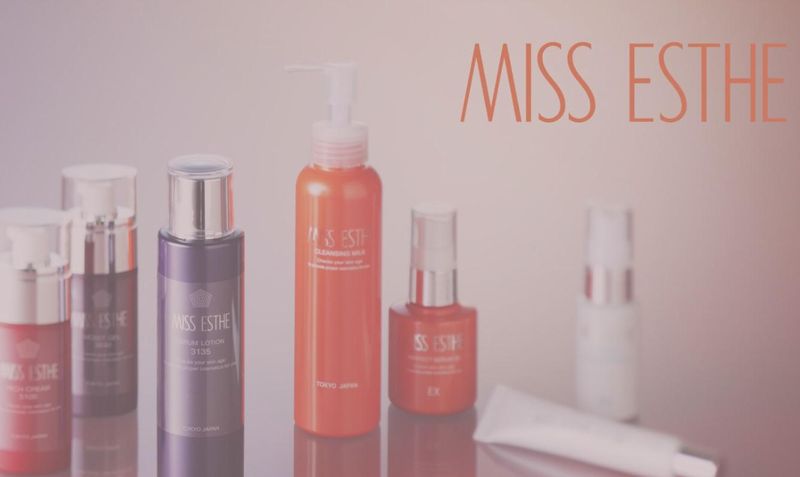 株式会社ミスエステの求人・転職情報