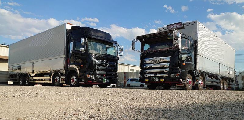 有限会社光商事の求人・転職情報