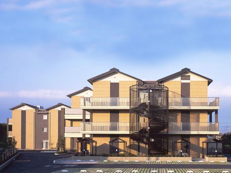 社会福祉法人悦生会のアルバイト・バイト求人情報-07