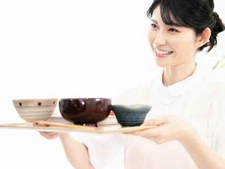 株式会社ルフト・メディカルケアのアルバイト・バイト求人情報-04