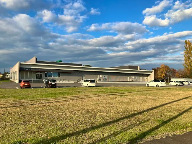 榎本建設株式会社の求人・転職情報