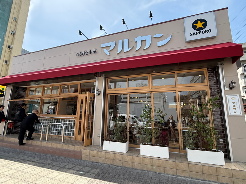 株式会社神田屋の求人・転職情報