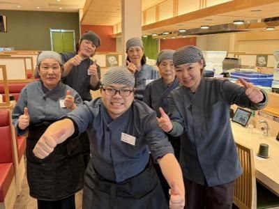 瀬戸の祭り寿し 脇町店のアルバイト・バイト求人情報-04