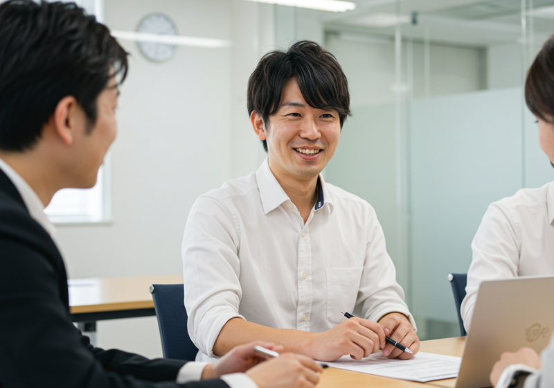 太平洋電力株式会社のアルバイト・バイト求人情報-05