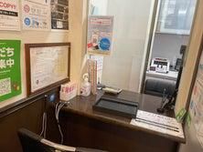 株式会社ダイヤモンドセブンのアルバイト・バイト求人情報-02