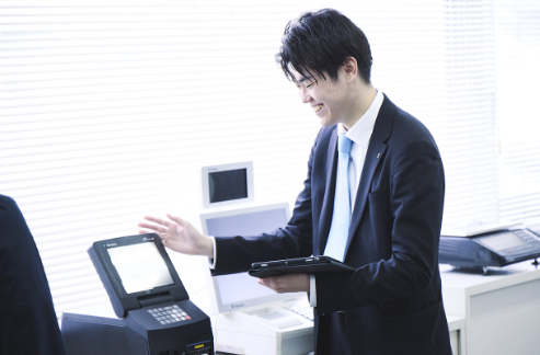 株式会社協立商会のアルバイト・バイト求人情報-02