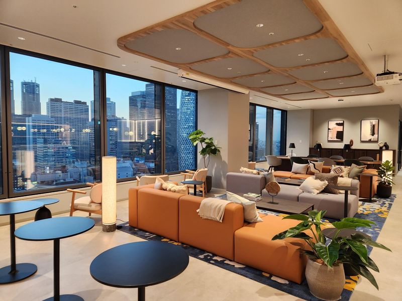 株式会社NEXTsの求人・転職情報