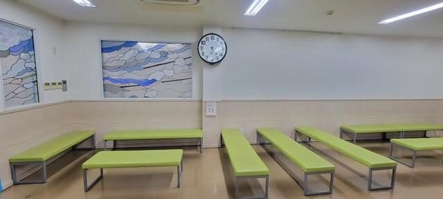 医療法人社団順風会　玄耳鼻咽喉科院のアルバイト・バイト求人情報-04