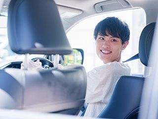 株式会社K-trust(ケートラスト)のアルバイト・バイト求人情報-05