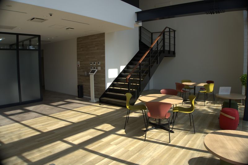 中央コンピューターサービス株式会社　オホーツクオフィスのアルバイト・バイト求人情報-03