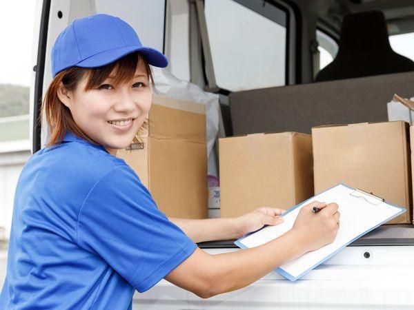 合同会社アントワークのアルバイト・バイト求人情報-04