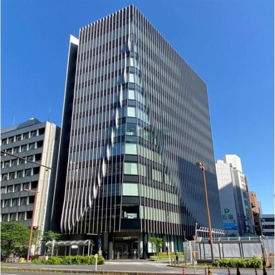 サン電子株式会社-0001の求人・転職情報