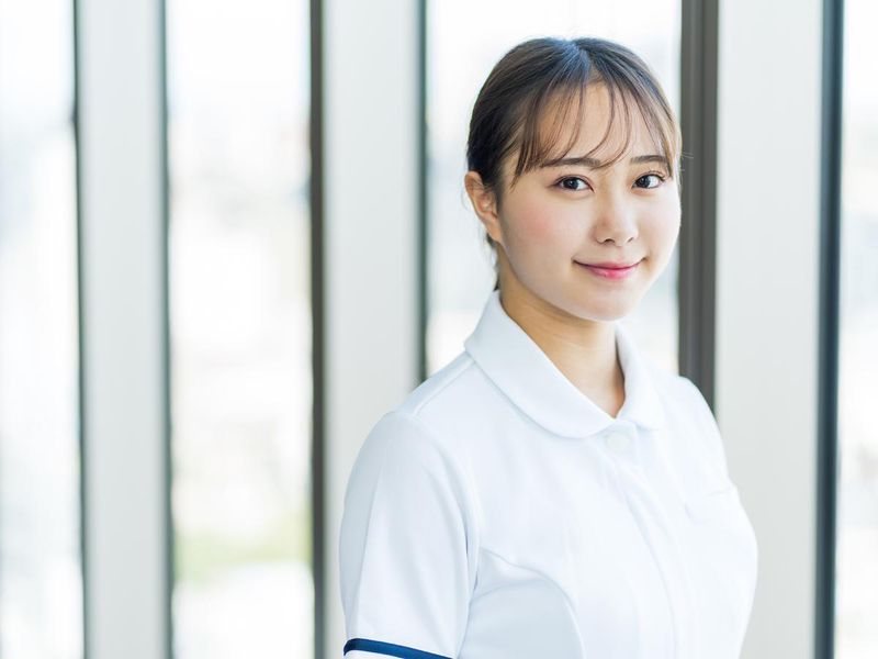 医療法人藤和会 藤村病院の派遣求人情報