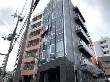 株式会社朝日建設のアルバイト・バイト求人情報-02