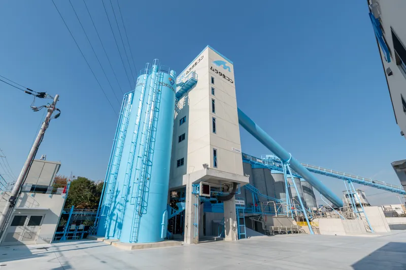 ヨシザワ想造建築株式会社の求人・転職情報