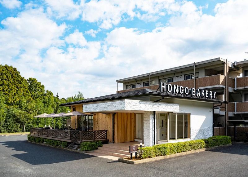 本郷ベーカリー・AC木更津LABのアルバイト・バイト求人情報-02