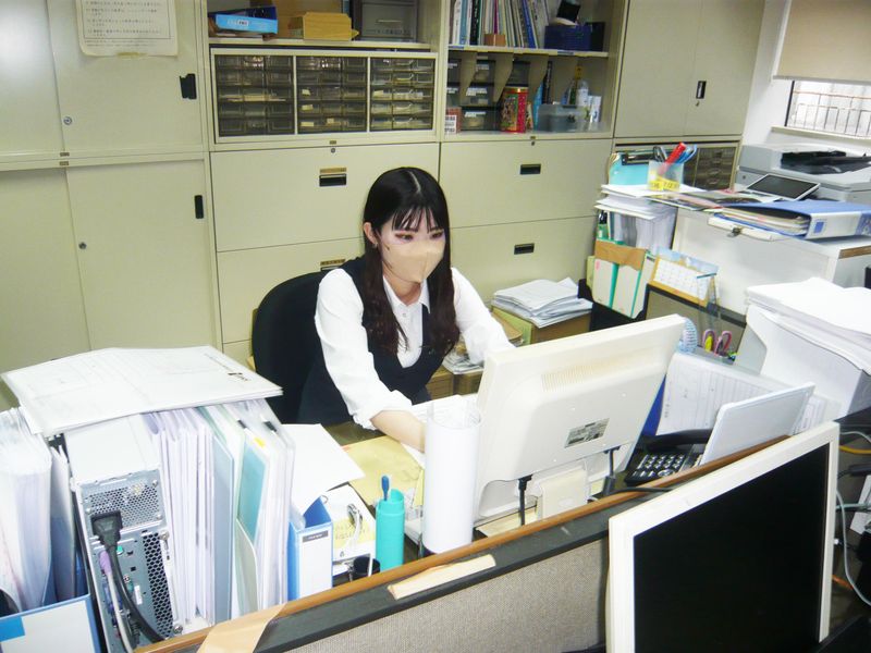 ビルコン株式会社のアルバイト・バイト求人情報-04
