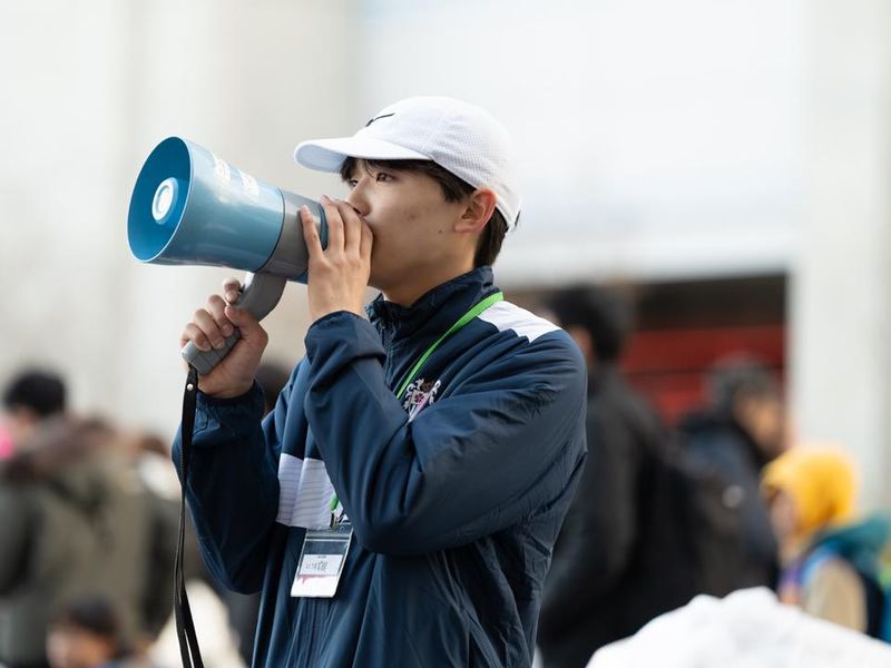 ユニベール株式会社(長居スタジアム)のアルバイト・バイト求人情報-10