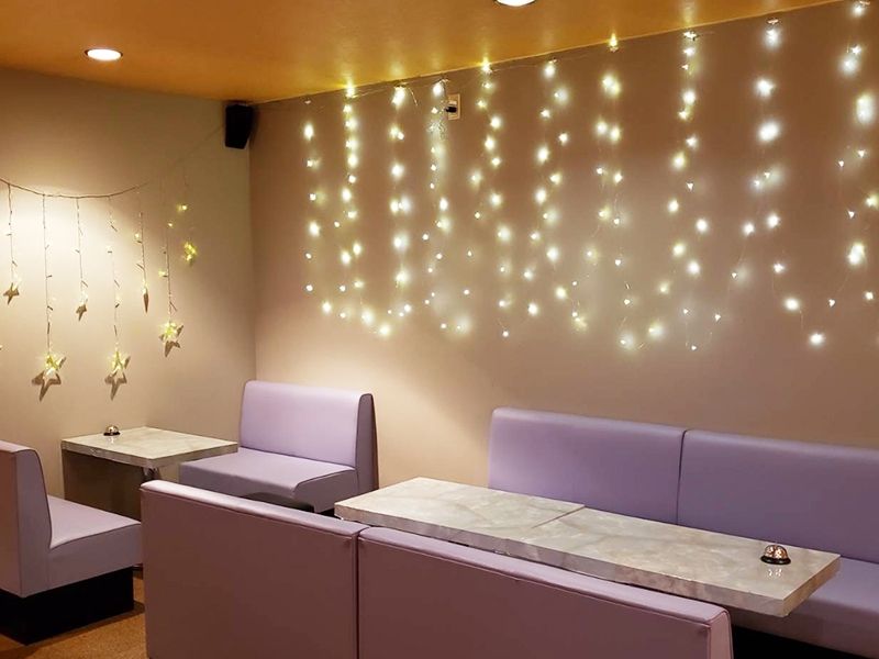 スナックLightのアルバイト・バイト求人情報-02